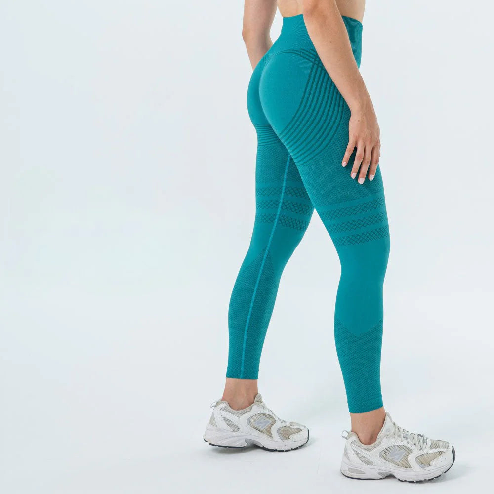 Leggings Luveon
